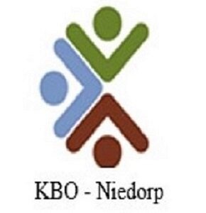 Nieuwsbrief